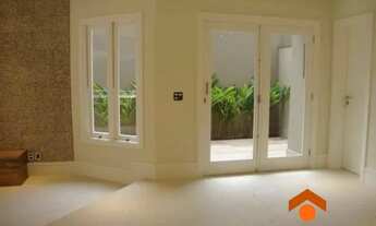 Imagem 7: Residencial - Alphaville