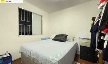 Imagem 7: APTO SOLIDONEO LEITE