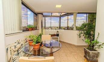 Imagem 7: Apartamento à venda 3 Quartos, 1 Suite, 2 Vagas, 146M², Centro, Canoas - RS