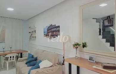 Imagem 6: São Paulo - Casa Padrão - Vila Matilde