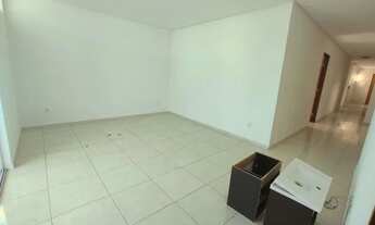 Imagem 3: Alugo apartamento com 03 Quartos, sendo 01 suíte - Bairro Universitário