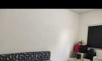 Imagem: Casa para venda com 60 metros quadrados