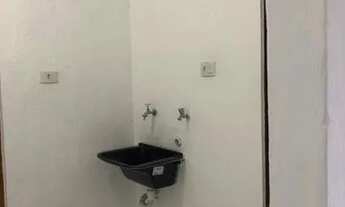 Imagem 7: Aluga-se uma linda casa , de 2 dormitórios valor 1.550,000,00 reais