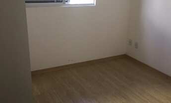 Imagem 5: Apartamento para aluguel, 3 quartos, 1 suíte, 2 vagas, Arvoredo - Contagem/MG