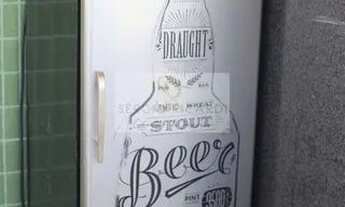 Imagem 5: Apartamento ponta de campina