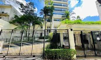 Imagem: Apartamento com 3 dormitórios à venda