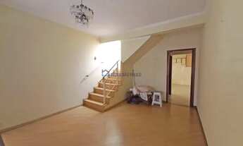 Imagem 4: Casa sobrado à venda na Água Funda próximo ao Jardim Botânico