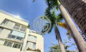 Imagem 2: Apartamento à venda em São Paulo/SP