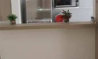 Imagem 3: Morumbi, Vila Andrade