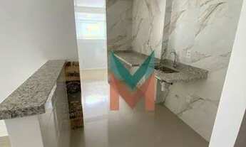 Imagem 4: GARDEN NOVO NO CORAÇÃO DO EMBARÉ PRA LOCAÇÃO