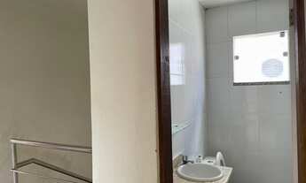 Imagem 2: Vilage de 3/4 pra alugar na Av Jose Falcao