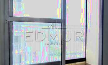 Imagem 4: APARTAMENTO no bairro VILA HOMERO THON com 50m². 2 dormitórios e 1 vagas. Confira