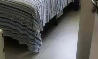 Imagem 3: Apartamento em Costa Azul - Salvador - Bahia