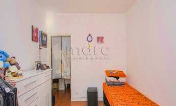 Imagem 5: SAO PAULO - Apartamento Padrão - BELA VISTA