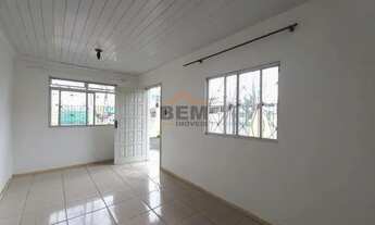 Imagem 7: Casa para Locação em Itajaí, Cordeiros, 3 dormitórios, 1 banheiro, 2 vagas