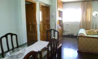 Imagem 3: SÃO PAULO - Apartamento Padrão - VILA MARIANA