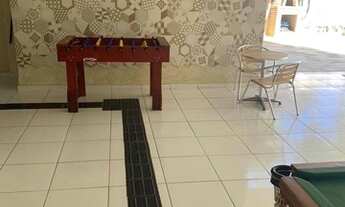 Imagem 6: Apartamento Costa del Sol, Pau Amarelo