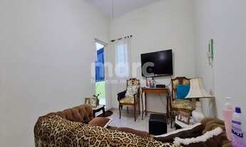 Imagem 3: SAO PAULO - Apartamento Padrão - ACLIMACAO