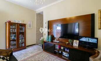 Imagem 4: Casa com 3 dormitórios e 3 vagas à venda no bairro Vila Prudente - São Paulo/SP