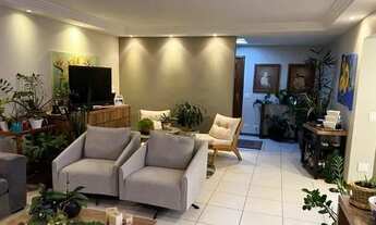 Imagem: Excelente apartamento, todo reformado!