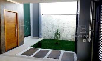 Imagem: Venda de Casas / Padrão na cidade de Botucatu