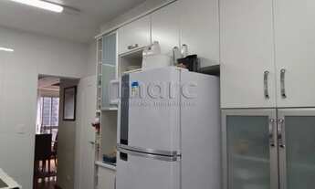 Imagem 7: SAO PAULO - Apartamento Padrão - BELA VISTA