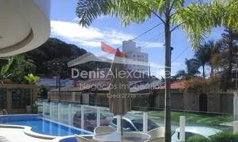Imagem 2: Ótimo Apto - 3 Suítes - 149 m² - 2 Vagas - Cabeçudas - Itajaí/SC