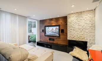 Imagem 6: PORTO ALEGRE - Apartamento Padrão - Petrópolis