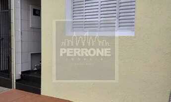 Imagem: Casa a venda - Mooca / SP