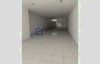 Imagem 3: SAO CAETANO DO SUL - Commercial / Loja - OSWALDO CRUZ