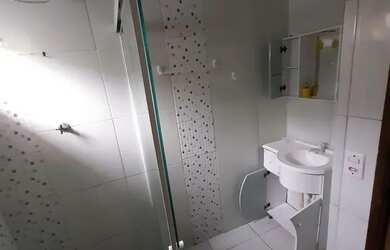 Imagem 6: Alugo casa anual Joaquina/Lagoa da Conceição