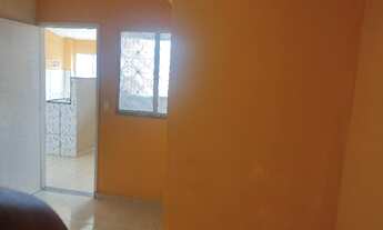 Imagem 5: Aluguel Casa em condomínio com 1 dormitório