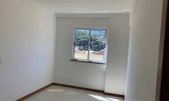 Imagem 4: Apartamento com 3 dormitórios à venda por R$ 800.000,00 - Tijuca - Teresópolis/RJ