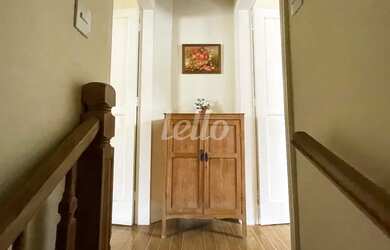 Imagem 6: São Paulo - Casa Padrão - Mooca