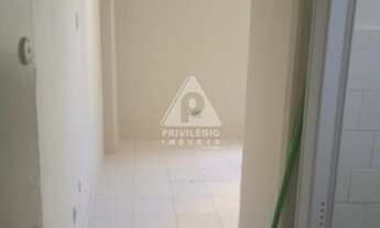 Imagem 5: Kitnet à venda, 1 quarto, 1 vaga, Centro - RIO DE JANEIRO/RJ