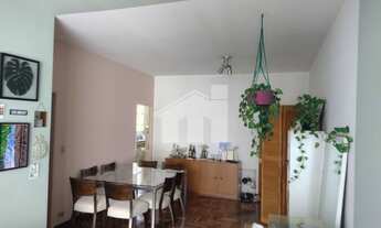 Imagem 3: Apartamento aluga no Brooklin