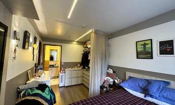 Imagem 6: Apartamento garden tagua life 73m