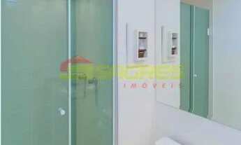 Imagem 5: APARTAMENTO COM 02 DORMITÓRIOS