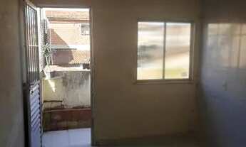 Imagem 3: Alugo casa em Messejana