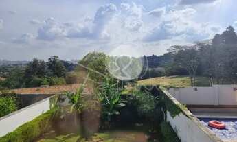 Imagem 7: Casa a venda em Condomínio Fechado em Campinas R$ 1.900.000,00 - Imobiliária em Campinas