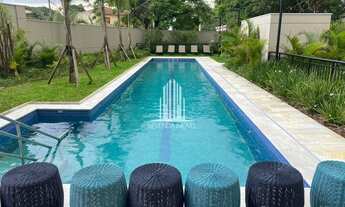 Imagem: APTO FIT CASA RIO BONITO