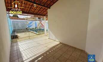 Imagem 4: Casa para locação com 3 quartos, sendo uma suíte em Nova Parnamirim - Parnamirim - RN