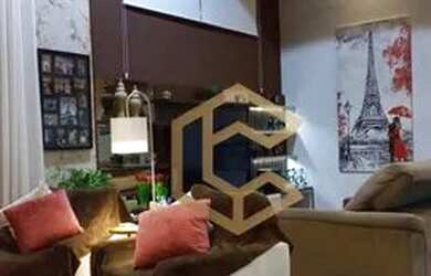 Imagem 4: Casa com 3 dormitórios à venda, 302 m² por R$ 1.600.000,00 - Vila Galvão - Guarulhos/SP