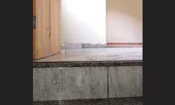 Imagem: Casa na Av. Principal do Belmonte