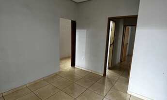 Imagem 2: Casa de esquina vila redenção, pronta para financiar