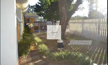 Imagem 2: Déposito para Venda em Porto Alegre/RS