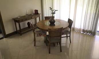 Imagem 6: CASA A VENDA EM CONDOMINIO