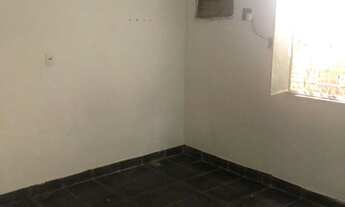 Imagem 4: Alugo Casa ampla boa localização e espaçosa