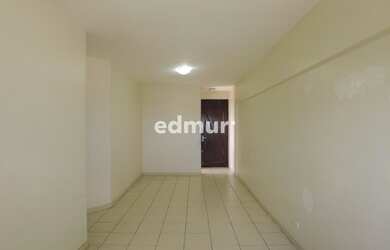 Imagem 2: APARTAMENTO no bairro Parque das Nações com 79m². 2 dormitórios e 1 vagas. Confira