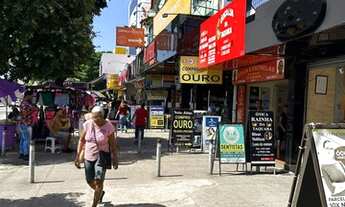 Imagem 3: PASSO PONTO! Lojão na Taquara